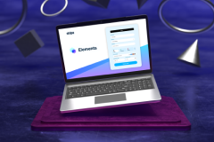 AI-Powered Stripe Donation Integration